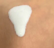 牛尔牛尔胜肽防晒液SPF50防紫外线隔离物化防晒霜女面部清爽不油腻 2瓶100ml赠面膜2片 实拍图