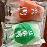 桂花鸭金蛇送礼新年A款礼盒2kg 盐水鸭酱鸭江苏老字号特产 源头直发  实拍图