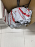 新时达 A4/40页黑色乐谱夹可书写资料册琴谱夹钢琴文件夹资料册 吉他古筝谱夹子五线谱夹34孔中背镂空深 实拍图