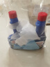 MISTOLIN浴室清洗剂玻璃水垢清洁剂卫浴除水垢卫生间花洒瓷砖水龙头除垢剂 晒单实拍图