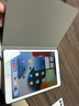Apple苹果 iPad Air1/Air2/Air3 迷你mini2/4/5 二手平板电脑ipad iPadpro9.7寸 32G WiFi版 95成新 实拍图