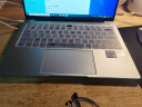 华为matebook14笔记本电脑HUAWEI商务办公设计轻薄游戏2.5K高刷触屏i7 10代i5/16G/512G/2K独显 【线下零售机 支持全渠道验机】 【标配+399元赠品礼包】 晒单实拍图