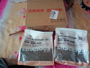 路斯（Luscious） 猫粮 肉松夹心冻干粮成猫幼猫鲜肉无谷益生菌全价通用粮 【肉松夹心】无谷鲜肉冻干粮4kg 实拍图