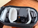 巅峰设计Peak Design 相机内胆包 Camera Cube 二代 适用单反微单相机镜头收纳包 防震 PD户外旅行摄影包 实拍图