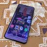 华为（HUAWEI）Mate70/60/50手机膜(原装)超高清软膜70pro60pro50pro40pro原厂膜 华为Mate60pro 原装高清软膜3张 实拍图