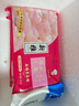 新雅新鲜免浆手剥去壳大虾仁半成品菜预制菜快手菜海鲜水产河虾仁 大虾仁225g*3袋 实拍图