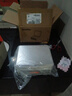 问加WHATPLUS  C300一体式CD机发烧友专辑播放器 复古CD播放机 唱片机造型 蓝牙音响 蓝牙cd机 生日礼物 C300银橙色2代+正版CD 实拍图