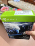 希捷（SEAGATE）安防硬盘 4TB 256MB SATA CMR垂直 机械硬盘 视频储存 三年质保 希捷酷鹰 3.5英寸ST4000VX016 晒单实拍图