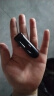 闪迪(SanDisk) 128GB USB3.0 U盘CZ600 高速读取 便携伸缩 安全加密 学习办公投标u盘 大容量 实拍图