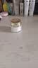麦吉丽贵妇膏【旗舰正品】二代素颜霜遮瑕美肤白提亮美颜膏素颜霜 【二代升级】贵妇美颜膏38g 实拍图