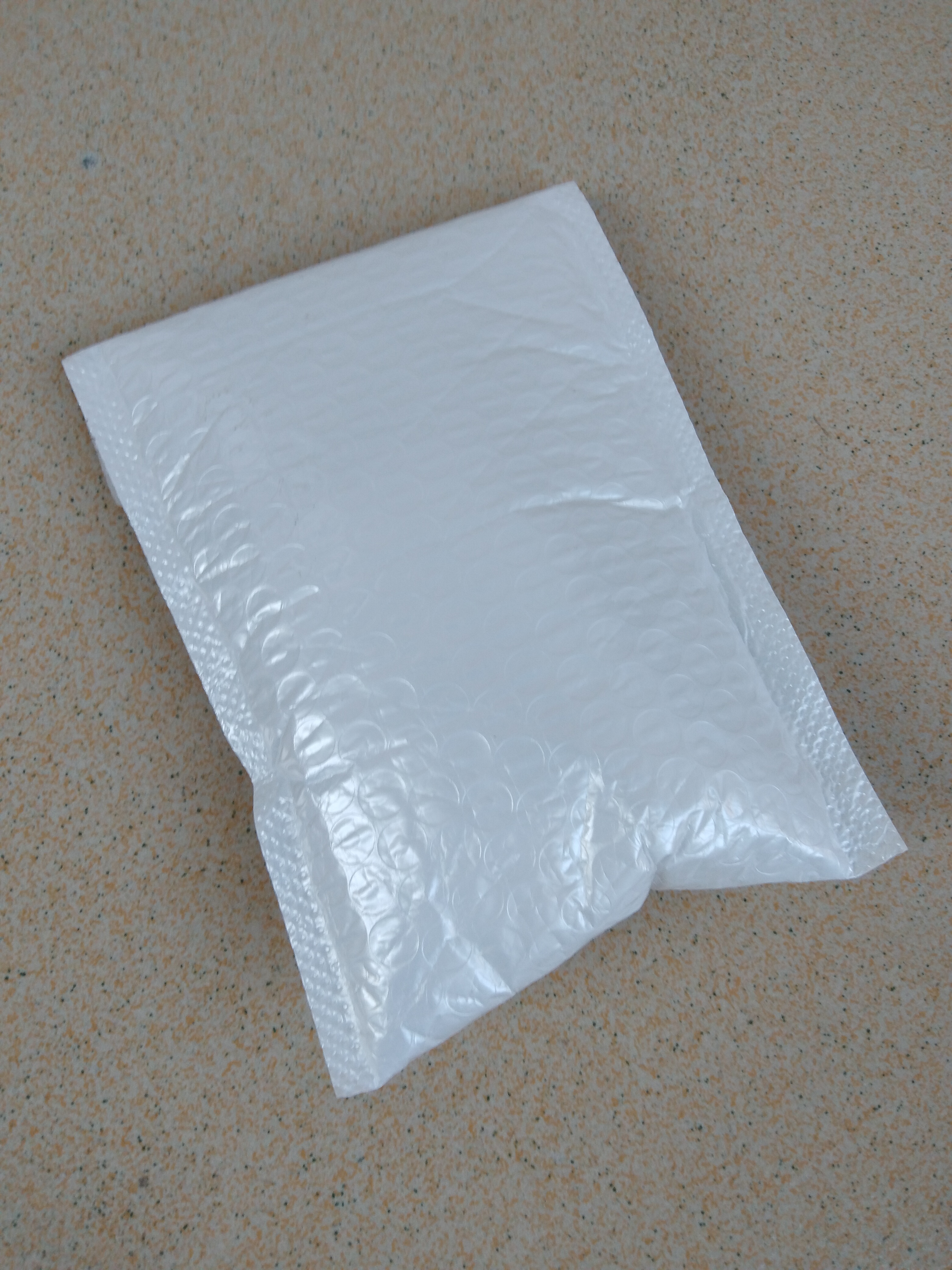 【儿童防撞】桌角透明防撞角茶几包角儿童防磕碰桌子硅胶护角贴 【圆球款】4个 实拍图