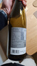 雷司   德国舒曼奈格酒庄 雷司令 晚收级半甜白 白葡萄酒 750ML单支装 实拍图