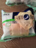 草原宏宝内蒙原切羔羊肉片 净重1斤/袋 羊肉卷 火锅食材 地标认证 实拍图