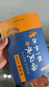 学风水的第一本书 李居明书籍正版大全套全集 商业开运居家开运阳宅风水学 李居明影片八字通书新书九运书 实拍图