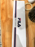 斐乐（FILA）手表女生节女士手表防水石英学生手表 FLL38-794-001 实拍图