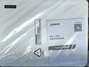 HIKVISION海康威视网络硬盘录像机8路监控主机高清POE网线供电手机远程NVR满配8个摄像头7108N-F1/8P 实拍图