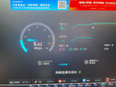 潮人潮品【三网切换】随身wifi免插卡移动无线wifi电信联通上网卡便携式热点路由器2023款上网宝无需预存 新双天线MIFI-单网【联系客服领体验流量】 实拍图