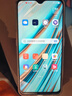 OPPO A9 全面屏拍照手机通 移动联通电信4G 双卡双待手机 冰玉白 6GB+128GB   9成新 实拍图