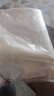 拜杰硅胶揉面垫食品级家用加厚加大和面板擀面案板面垫包饺子擀面垫子 60*80cm【边4mm+擀面杖/切面刀】 实拍图