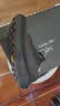 ARC'TERYX始祖鸟 NORVAN LD 4 GTX 防水 男子 越野跑鞋 Black/Black/黑色/黑色 8.5 实拍图