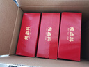 华畅 卤料包20g*15包 家庭卤味五香炖肉料酱牛肉卤水卤肉茶叶蛋调料包 实拍图
