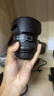 Canon佳能EF 24-105 24-70 16-35一代二代三代全画幅红圈镜头二手 EF 24-70 F4 IS USM 95新 实拍图