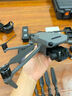 漾菲斯适用大疆DJI Mavic3/Mavic3Pro/Mavic3Classic桨叶降噪螺旋桨叶大疆无人机机翼配件 实拍图