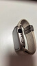 BHO适用苹果手表保护壳Apple Watch S10/S9钢化膜全包保护套iwatch S8/7/6/SE壳膜一体触控灵敏手表壳 实拍图