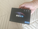 凌态SSD固态硬盘2.5英寸 SATA3.0接口台式机笔记本电脑内置硬盘128G 256G 512G 2T-SSD固态硬盘X12 实拍图