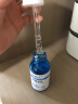 温博士B5精华水套装收缩毛孔粗大修复细致补水保湿清爽女护肤品男女士 实拍图