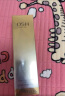 欧诗漫（OSM）珍珠奢颜柔肤水120ml 实拍图