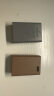 JJC Type-C直充电池 EN-EL25 适用于尼康Z50II Z50二代 Z502 Z30 Z50 ZFC Zfc 相机续航配件 单电池（含充电线和电池盒） 实拍图