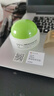 佳雪芦荟保湿霜50g(中度高度倍高度)补水滋润面霜女士懒人素颜霜 【高度保湿霜1瓶】 实拍图