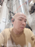 山水柏林之声】云感HIFI音质蓝牙耳机挂耳式超长续航运动跑步游戏主动降噪公司年会小礼品春节云盒TW92 TW92耀石黑 实拍图
