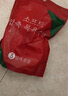 JAJALIN 一次性床单被罩枕套床品三件套旅行用品酒店宾馆隔脏单人款 实拍图