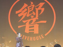 仁和匠心舒爽净味香体露狐臭净汗臭喷雾止汗露腋臭腋下净味液学生青少年 【三瓶】男女士专用防去除祛喷剂 实拍图