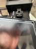 ELEGOO/爱乐酷3d打印机光固化家用土星4U 10寸12K 16K定制高速高精度手办模型创客儿童学生桌面级Saturn 4 Ultra 土星4U 16K+清洗固化机Plus 3.0 实拍图