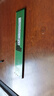 Kingston金士顿8g 1600 4g 16Gb 2666台式机3/4代DDR3/4内存条95新 金士顿16G 2666单条【全兼容保三年】 实拍图