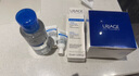依泉（Uriage）精研修护优效强韧面霜50ml保湿滋润补水舒缓泛红敏感肌法国进口 实拍图