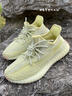 阿迪达斯Yeezy350春夏椰子休闲鞋男鞋FV3250UK8码42 实拍图