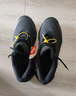 耐克（NIKE）男子篮球鞋IMMORTALITY 4运动鞋FQ3681-003  黑色  45 实拍图