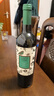 托尔山（TOR DEL COLLE）干型白葡萄酒意大利进口霞多丽索阿伟（Soave）波特酒庄DOC级干白 百花谷长相思整箱6支装 实拍图