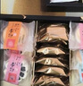 稻香村工坊稻香村糕点点心年货礼盒1260g 三层铁盒装传统糕点 稻香盛宴1260g 实拍图