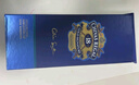 芝华士（Chivas）18年 苏格兰 调和型 威士忌 洋酒 700ml  实拍图