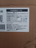 双枪304不锈钢灌肠器家用淀粉香肠器机手动灌肉肠腊肠肉丸子神器工具 实拍图