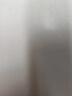 田田猫木纹简约瓦楞纸耐磨耐抓猫磨爪猫抓板猫沙发猫玩具猫用品猫薄荷 实拍图