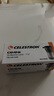星特朗CELESTRON星特朗OMNI 2X增倍镜巴洛镜望远镜配件1.25英寸 实拍图