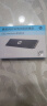 惠普（HP）512G SSD固态硬盘M.2接口NVMe协议PCIe 4.0x4读速7100MB/s 803系列PS5台式机笔记本AI硬盘五年保固 实拍图