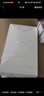 纽曼 (Newmine) NM-SL80无线蓝牙运动通话音乐蓝牙耳机 入耳式 立体声 轻巧佩戴舒适 通用型 实拍图