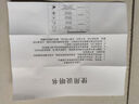 佑游泳镜男专业高清防雾防水近视游泳眼镜成人儿童游泳装备 电镀黑色 基础款 实拍图